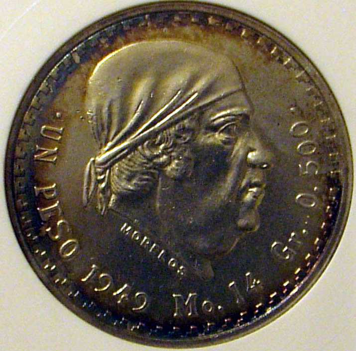 Years-Mexican-Un-Pesos-Minted-What-Dates-Are-Non-Existing